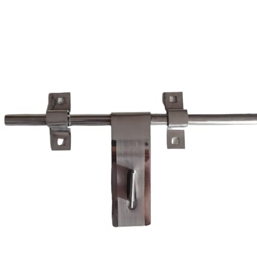 Door Bellan Kundi/Size - 7 inch/Weight - 400gm : Amazon.in: Home ...