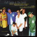Been Around the World by Puff Daddy & Family (1997-10-21)