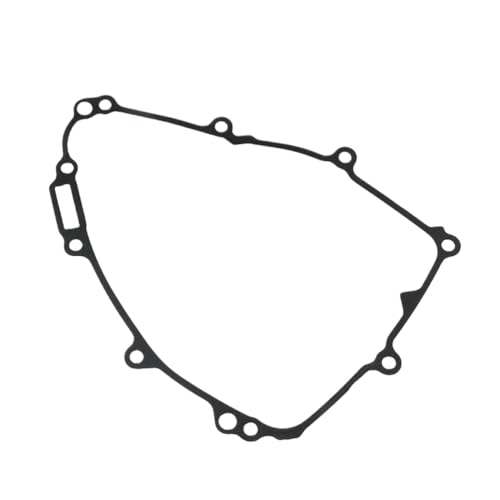 �X�e�[�^�[ �}�O�l�g �W�F�l���[�^�[ �J�o�[ �K�X�P�b�g YZF-R25�AYZF-R25A�AYZF-R3�AMT-25�AMTN250-A ���f���ɑΉ� ? ���i�ԍ� 1WD-E5451-00