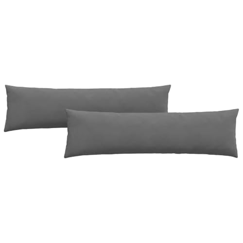 Coussin moderne salon pour optimiser le confort de votre sofa - 3