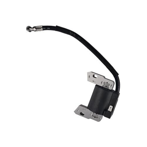 Bobine d'allumage magnéto compatible avec modèles 170412 - 4