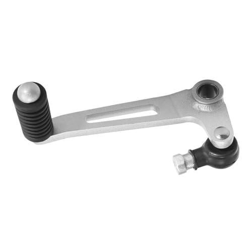 Levier de changement vitesse Z900 robuste pour manette précise
