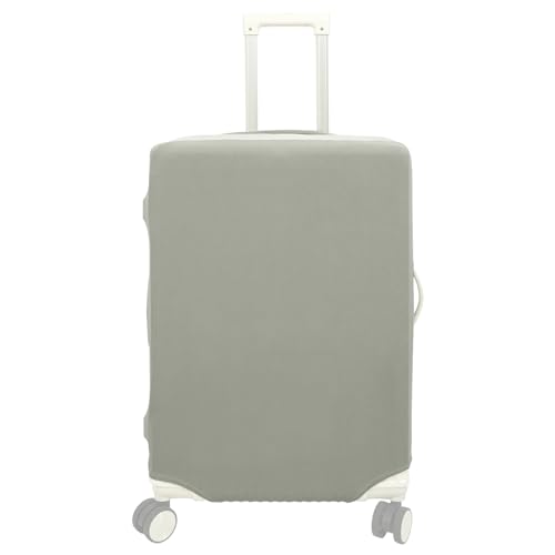 [Tp[V[] X[cP[XJo[ SEMEL Lkf Ɍn L[P[X (O[, S)