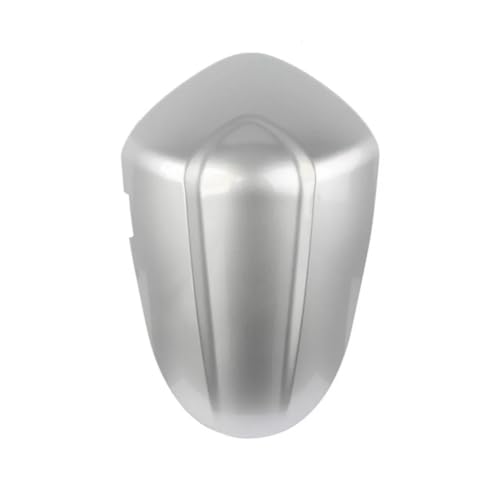 Carénage arrière de selle GSX-R 1000 2005 2006