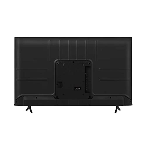 Pantallas, Personal Computer Imagen adicional