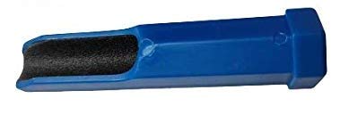 JBB Billiard Snooker Pool Cue Tip Repair