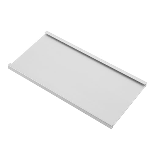 BATHVEVE A~Hʔv DΉ @\ʐݒu l[v[gz_[ ڒ ݂艺p ItBX pfXN hATC