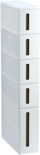 Zeruho Ԏ[ 14cm gC I X XbN  Lb` ܎[  IgC[ Ԏ[ 14cm ʏ 䏊̒I SAoԎ[Lrlbg Lb`[Lrlbg (5w)