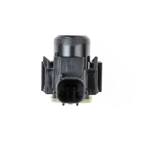 Capteur de stationnement PDC pour MX-5 2018 radar d'alerte