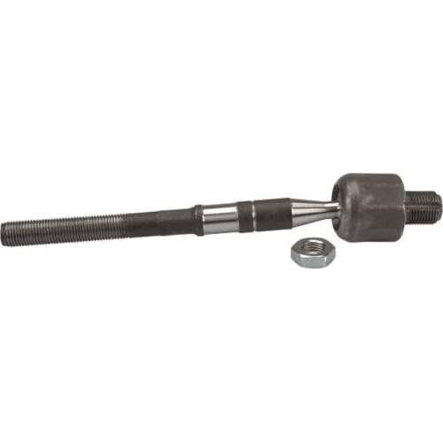 TRW Spurstange JRA330 barra de dirección y suspensión delantera coche 4