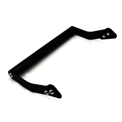 GPS navigation bracket pour Kawasaki Versys 650 lors de vos roadtrips
