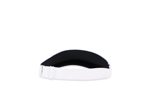 Image of Callaway Golf See The Break Visor