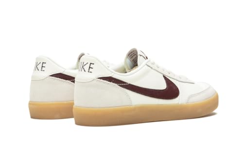 Image of Nike Killshot 2 Leather Men's Trainers