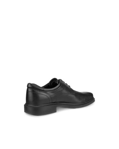 ECCO Mens Helsinki 2.0 Bike Toe Tie2