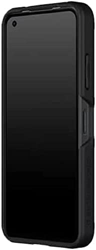 ASUS Zenfone 9 RhinoShield SolidSuit Case Schutzhülle, Carbon