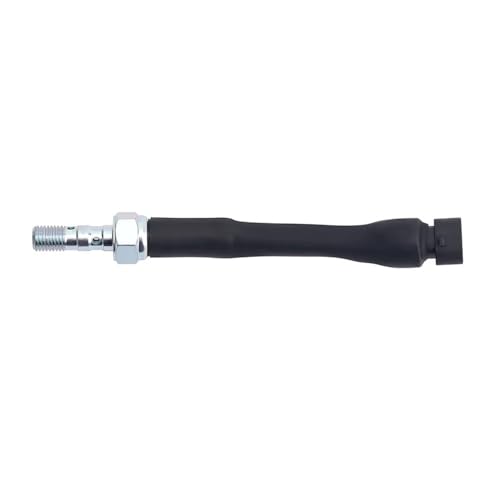 Interruptor de línea de freno de motocicleta para Ranger Crew RZR XP y Sportsman 4014225