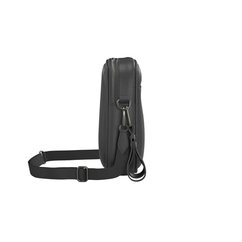 Sling Bag for Kindle - image 8