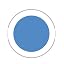 Party Blue
