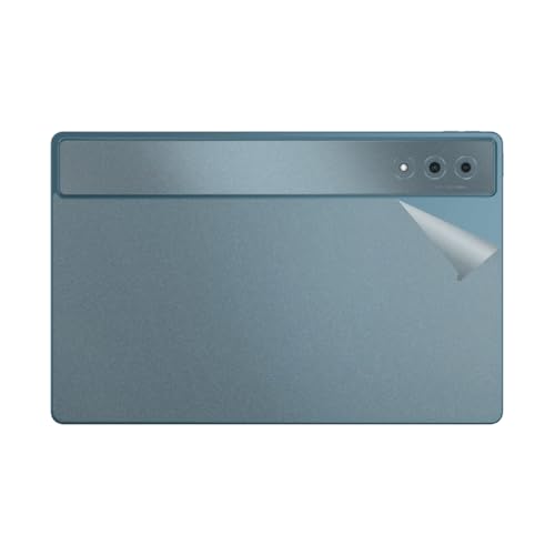 PDA�H�[ �X�L���V�[�� Lenovo Yoga Tab Plus �Ή� �y�����E����K���X���z