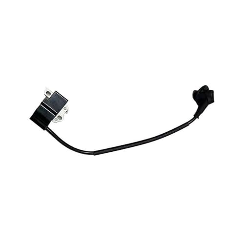 Bobina de encendido de alta tensión para MS391 y MS311 con módulo OEM 11414001303