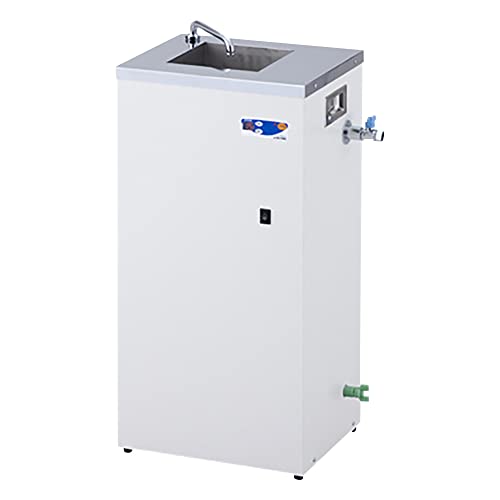 �A�Y���� �c�^�����g���� 410×330×815mm �o�בO�_���������t MUC-ZJT-E