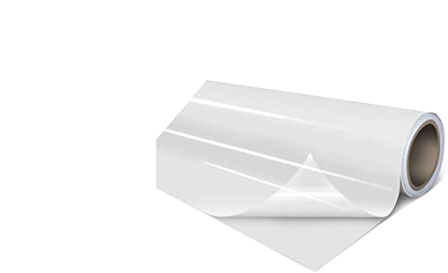 ClearMask 18