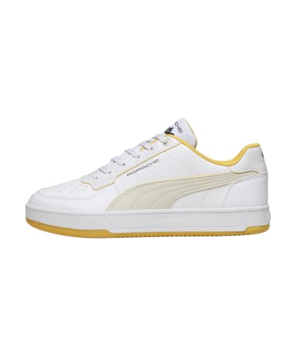 Image of Puma Unisex-Adult Pl Caven 2.0 in Sneaker