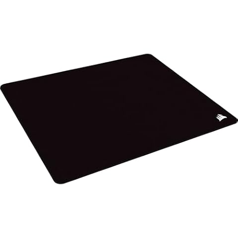 Corsair MM200 PRO Spill-Proof Gaming Mouse Pad Cover