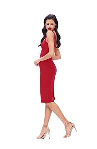 Image of Dress the Population Women's Elle