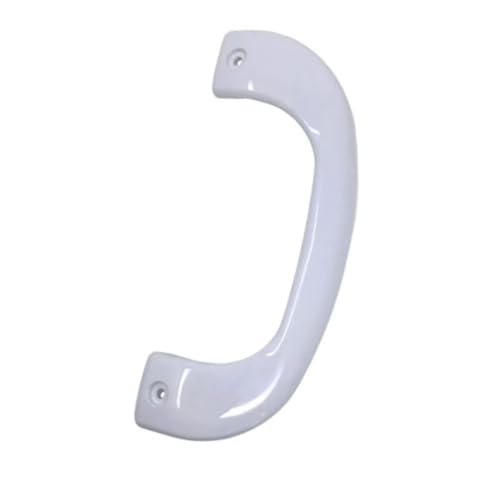 ELECTROTODO tirador puerta compatible con frigorífico Fagor FVE000316