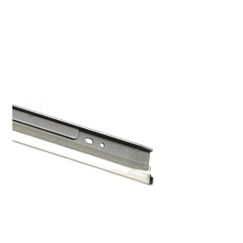 Lame de nettoyage tambour Aficio SPC430 C431 MPC 300 pour éliminer les traces de toner