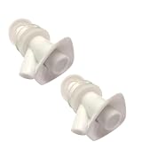 Upgrade Your Water Cooler with The Mountain Spigot Replacement Kit - Fits Rubbermaid and Gott Coolers, Push-Button Style 2PCS