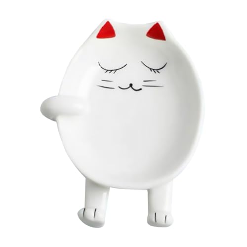 MOKKHNB IW ʗ  Xv[Xg Lb`c[X^h yʌgщ\ ϋvfގgp Lb`pڂ