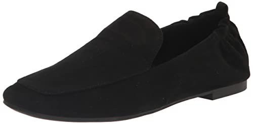 Image of Nine West Fresha 2