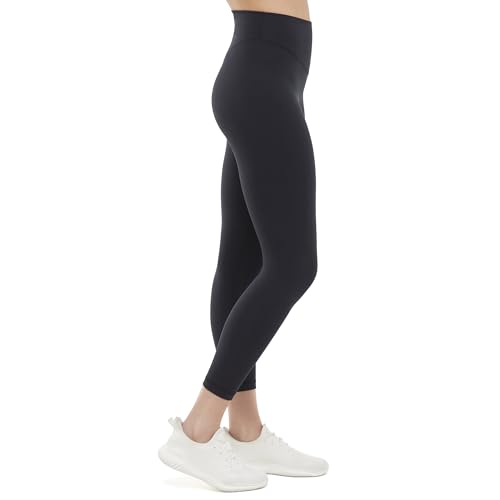 Zobha Womens Zobha Women's 25" Easy Indie Legging - Image 5