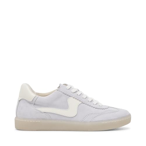 Image of Dolce Vita Notice Sneaker