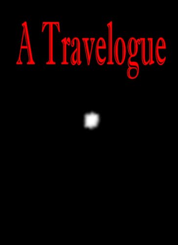 A Travelogue (English Edition)