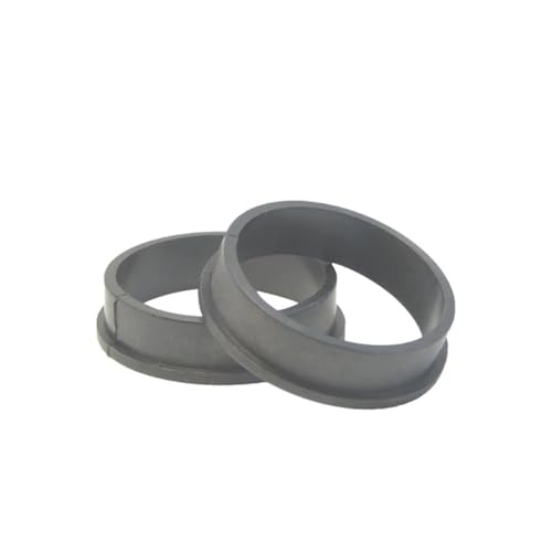 Bague de rouleau de fusion pour corriger les erreurs de fixation IR Advance