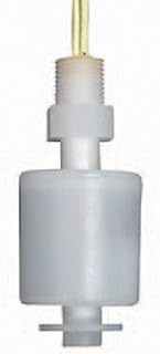 Madison M9000 Miniature PVDF 1/8