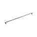 Hickory Hardware HH075337-SS Skylight Collection Pull, 18 Inch Hole Center, Stainless Steel (5)