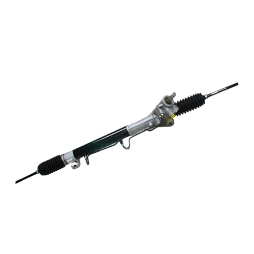 Cremallera dirección asistida Cadillac CTS 03-07 volante izquierda 15850018