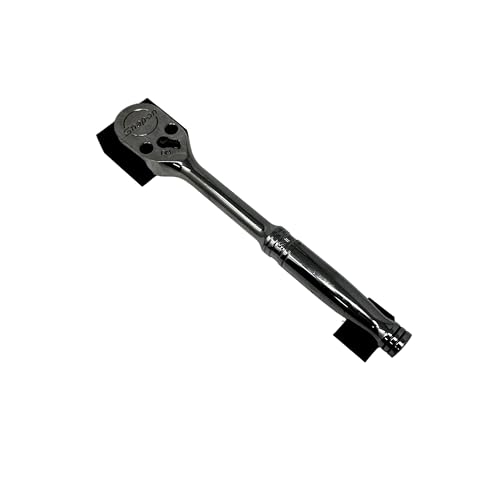 Image of MagAttach Ratchet Organizer Kit (1 /2 inch, Black /Black)