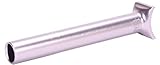 tija sa pivotala Tipo: pivotal Fiend Pivotal Seatpost (Purple Haze)