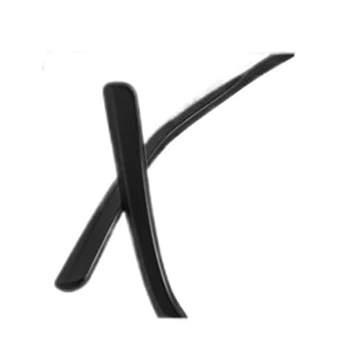 Polarized Extra Big Sunglasses Men Women with Big Heads 400 Sun glasses 81254