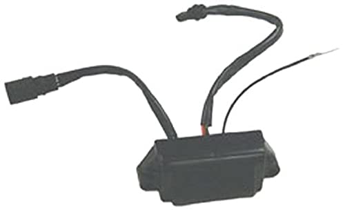 Sierra International 18-5758 Power Pack Medium