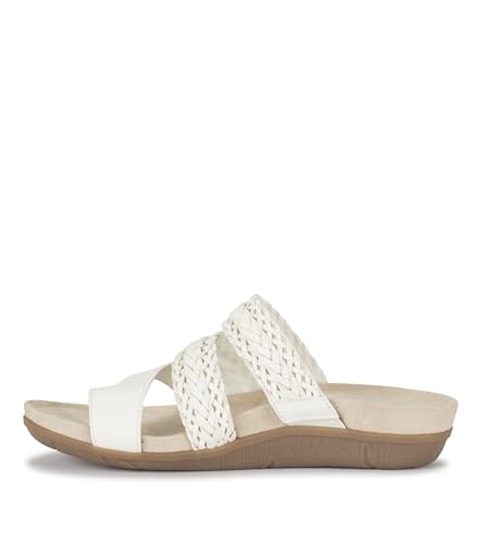 Image of BareTraps JONELLE Womens Sandals