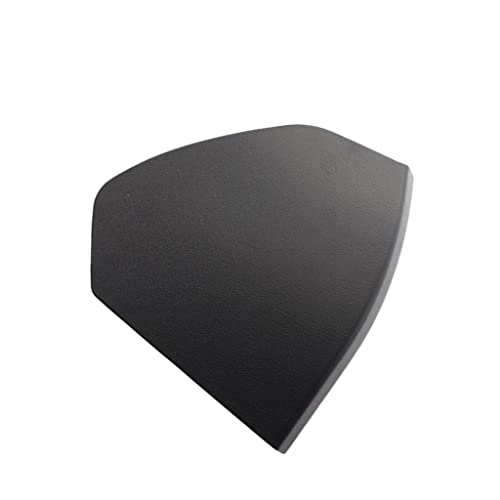 Okiyakusama ZfXW211ENXptghAAbp[Jo[ubNvX`bNgVF2003-092117270148 2117270248 211-727-02-48, 