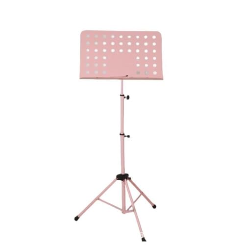 EVREFIN܂肽ݎ~\ M^[EhEoCIEʑ yOrX^h X^h ʑ ܂肽 y Orx[X Or |[^uoCIX^h ߉\ (5(50*35cm))