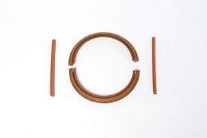 SCE Gaskets CHRY 426 VITRON RR/
