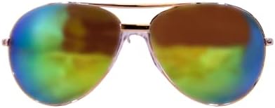 no tangle aviator sunglasses
